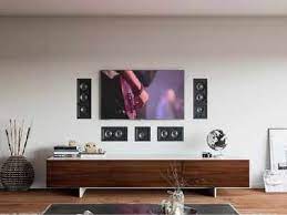 Audio Installation 1