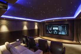 Audio Installation 3