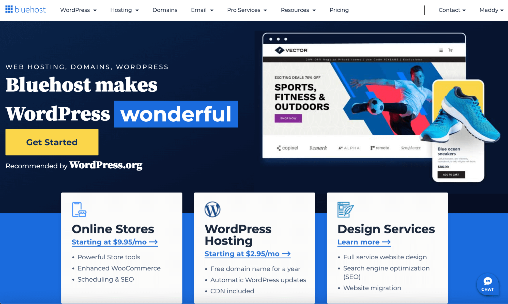 Website Making 1