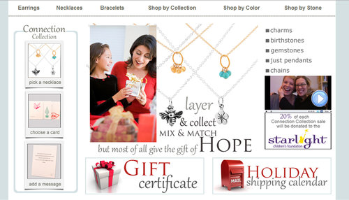 Website Making 2